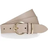 Vanzetti Riem 'Old Money' chamois
