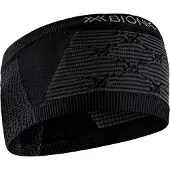 X-Bionic Xb Hoofdband