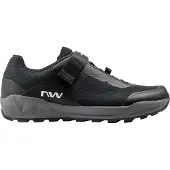 Northwave Escape Evo 2 Mtb-schoenen