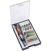 Kwb 115700 Bitset 40-delig