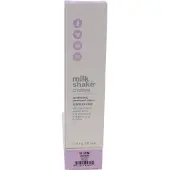 Milk shake Color Creative Conditioning permanent colour 8/8N Natural Light Blond 100 ml