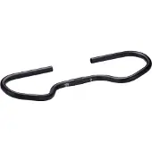BBB Trekking MultiBar Hanger Zwart