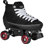 Chaya Karma Pro Rolschaatsen