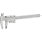 Kwb 092090 Universele schuifmaat