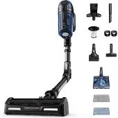 Rowenta X-Force Flex 12.60 RH98C8