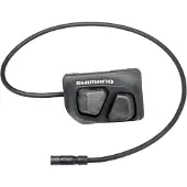 Shimano Ultegra Di2 Sw-r600 Comand Elektronische Schakelaar