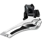 Shimano Ultegra Fd-r8000 34.9 Mm Voorderailleur