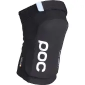 POC Kniebeschermer Joint VPD Air Knee Uranium Black-XL
