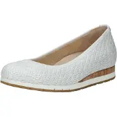 Gabor Ballerina | 41 | female