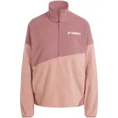 Adidas Sporttrui | XXXS-XXS | female