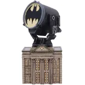 Ginza.se DC Comics figuur, Gotham City Politie, 22 cm