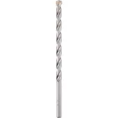 Kwb 041818 Gereedschapsstaal Doorbreekboor 18 mm Gezamenlijke lengte 400 mm Cilinderschacht 1 stuk(s)