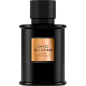 David Beckham Bold Instinct EDP 50 ml