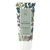 Raunsborg - Feet & Heels - 100 ml