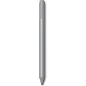 Microsoft Surface Hub 2 Pen - Actieve stylus - 2 knoppen - Bluetooth 4.0 - Grijs - voor Surface Hub 2S 50", Hub 2S 85"