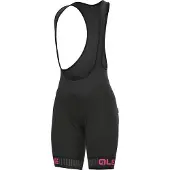 ALÉ Traguardo Fietsbroek