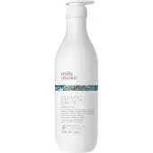 Milk shake Scalpcare Purifying Blend Shampoo 1000ml