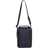 Mammut - Seon Pouch 2 - Schoudertas 2 l, blauw
