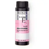 Redken Shades EQ Bonder Inside Gloss 09V Haarverf - 60ml