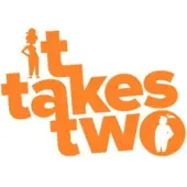 It Takes Two (XB One) NL versie, SmartDelivery