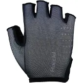 Roeckl Istia High Performance Korte Handschoenen