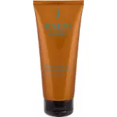 Juvena Sunsation After Sun Douchegel 200 ml