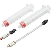 Campagnolo Bleed Kit Gereedschap