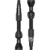 Lezyne Tire And Tube Sealant Cnc Tubeless Presta Kleppen