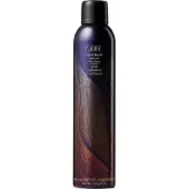 Oribe Brilliance & Shine Après Beach 300 ml