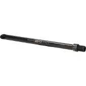 Ks Tools 150.1031 Opzetstuk, lange schacht, Ø 11,0 / 13,0 mm, lengte 227 mm 1 stuk(s)