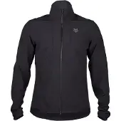 FOX Racing - Ranger Fire Jacket - Fietsjack S, zwart