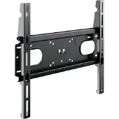 Meliconi EXTRA 400F CG 2,24 m (88") Zwart