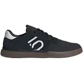 Adidas Five Ten Sleuth Mountain Bike Schoenen