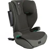 Joie i-Traver i-Size autostoeltje, 15-36 kg, Signature Evergreen