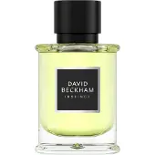 David Beckham Instinct EDP 50 ml