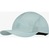 Buff 5 Panel Go Pet