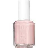 essie Make-up Nagellak Red to Pink Nr.16 Spaghetti Strap