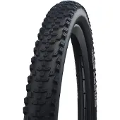 Schwalbe Smart Sam Performance band 29 x 2,35" / 60-622 mm - Zwart