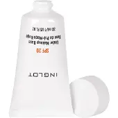 INGLOT Under Makeup Base SPF 20 (30 ml) | Primer Make-up
