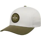 Rip Curl Routine Flexfit Pet by