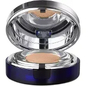La Prairie Skin Caviar Essence Foundation NW-30 Honey Beige 30 ml