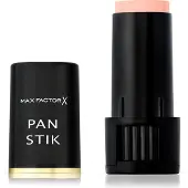 Max Factor Foundation Pan Stick - Fair 25