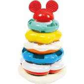 Clementoni Disney Kolorowa WieĹĽa 17284