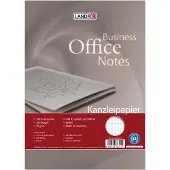 Landré A4 Papier Wit Recycled 70 g/m² 250 Vellen
