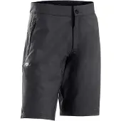 Northwave - Escape 2 Baggy - Fietsbroek 4XL, grijs