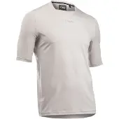 Northwave - Bomb Jersey Short Sleeve - Fietsshirt XXL, grijs