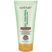 KATIVA Shampoo Oil Control Kativa (200 ml)