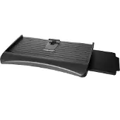 Fellowes toetsenbord houder Underdesk toetsenbordlade instelbaar