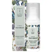 Raunsborg Gezichtsserum 30ml
