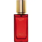 Nude Beauty Saint Germain Eau de Parfum 50 ml